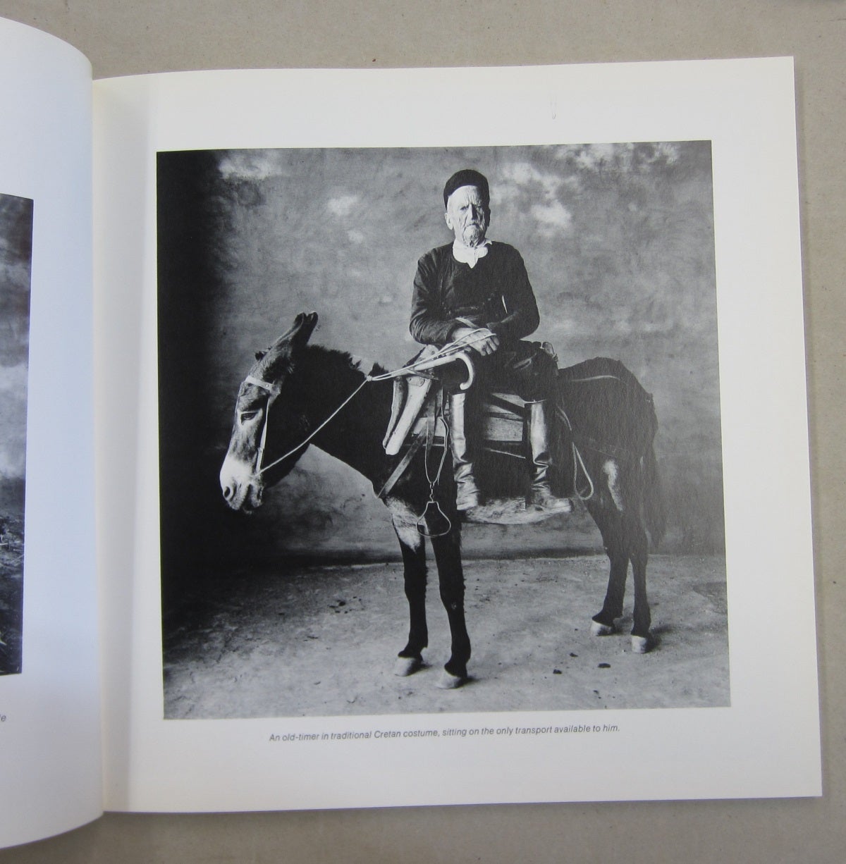 Worlds in a Small Room | Irving Penn | First American Edition