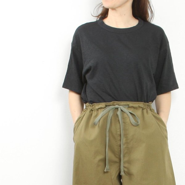 nowos[ノーウォス]一覧 << MIDLAND SHIP［ミッドランドシップ