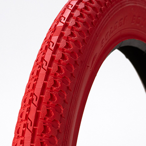 グランドフリッチャー・ユニダッシュ_EX／SX／JX／ABS Grand Fletcher