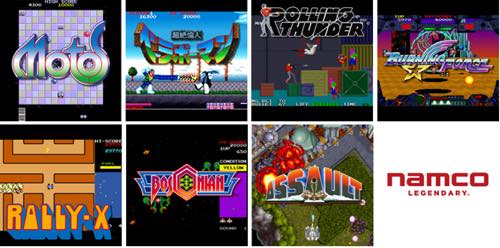 前代未聞の規模による歴史記録！未公開資料を含む、企画書、画稿類