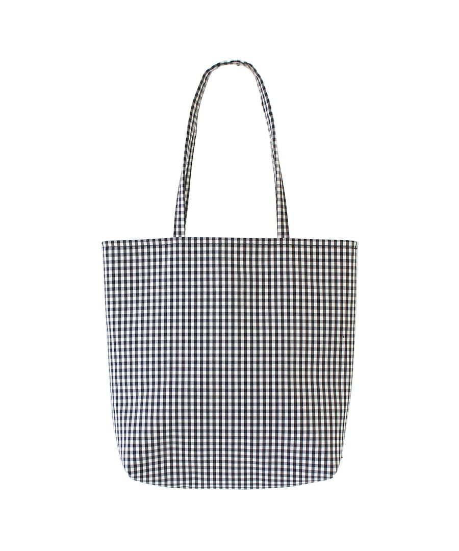 ミニトート CD192 COUDRE｜MIKIRI STORE