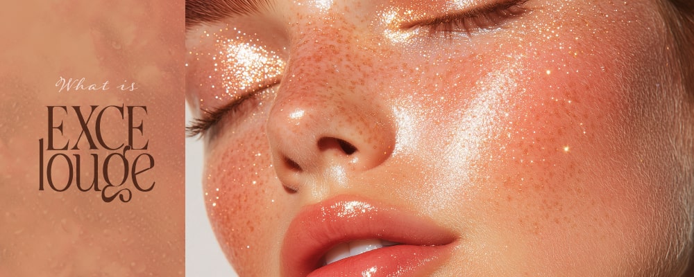 エクセルージュABOUT_エクセルージュとは ｜ ミルキーセレクション