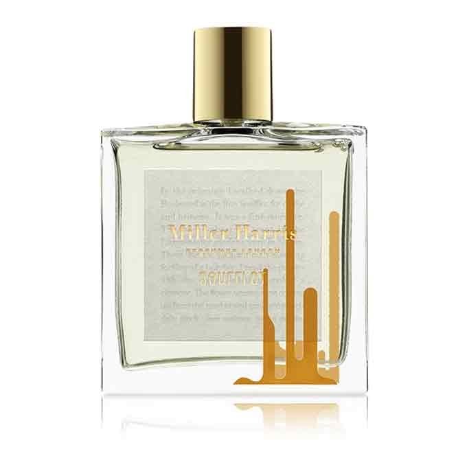 スケルツォ｜products｜メゾンフレグランス Miller Harris(ミラー ハリス)