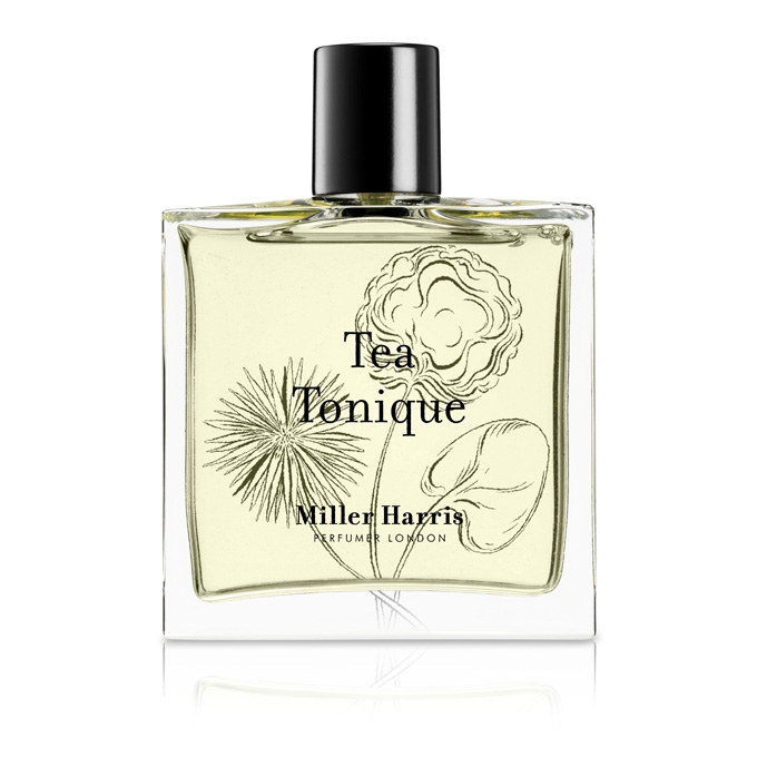 ヒドゥン (オンザルーフトップ)｜products｜メゾンフレグランス Miller