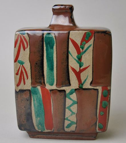 濱田庄司の買取価格・高額査定のポイント｜売却相場を公開