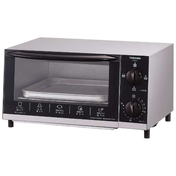 パナソニック） オーブンレンジ NE-FS301-W [23L] | ミラポ | グリーン