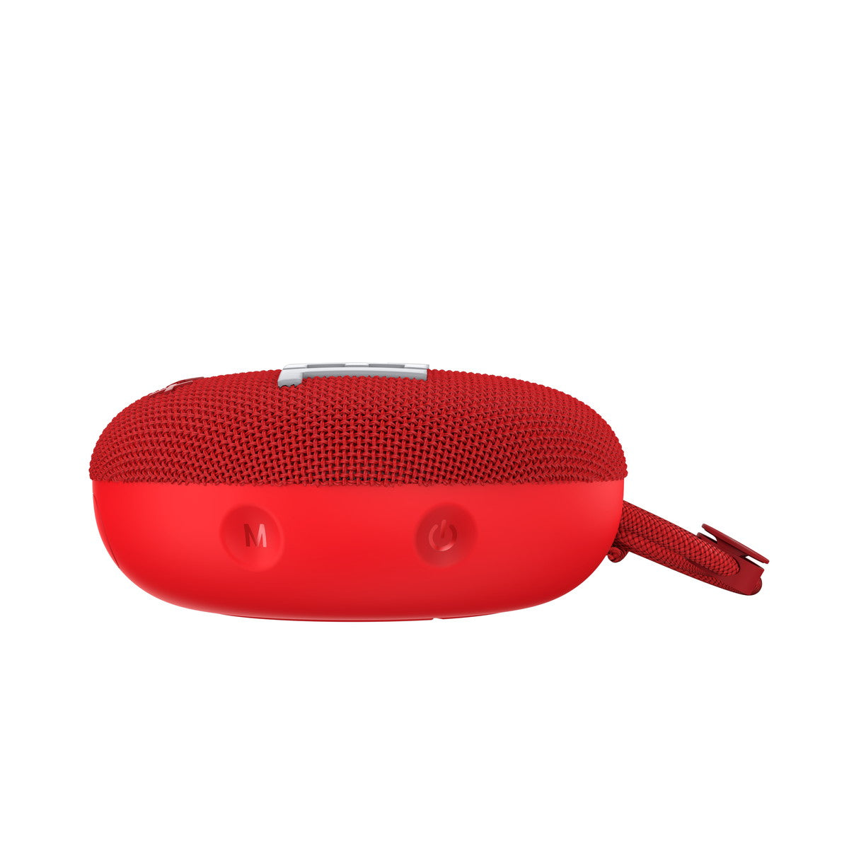 ワイヤレススピーカー DIESEL Wireless Speaker ブラック – MiraiSell