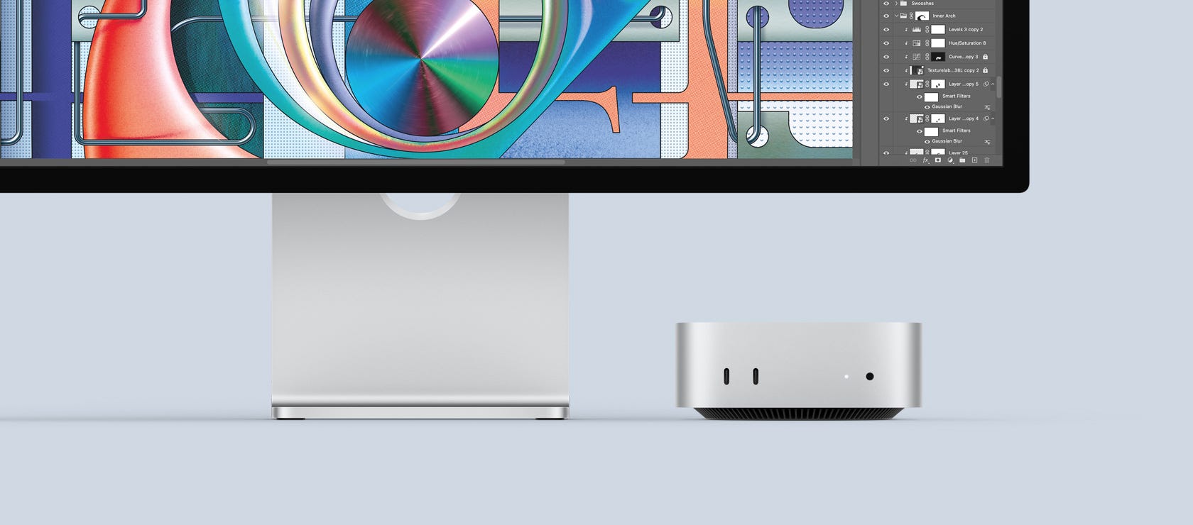 Mac Mini M4 buying guide for 2025 | by Italo Baeza Cabrera | Medium