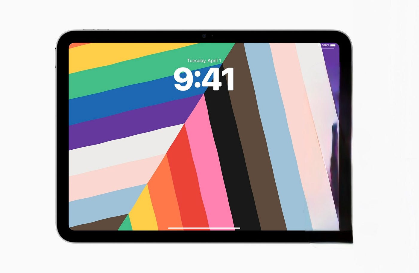 iPadOS 18.5 Released — 7 New Features You NEED To Know! | by