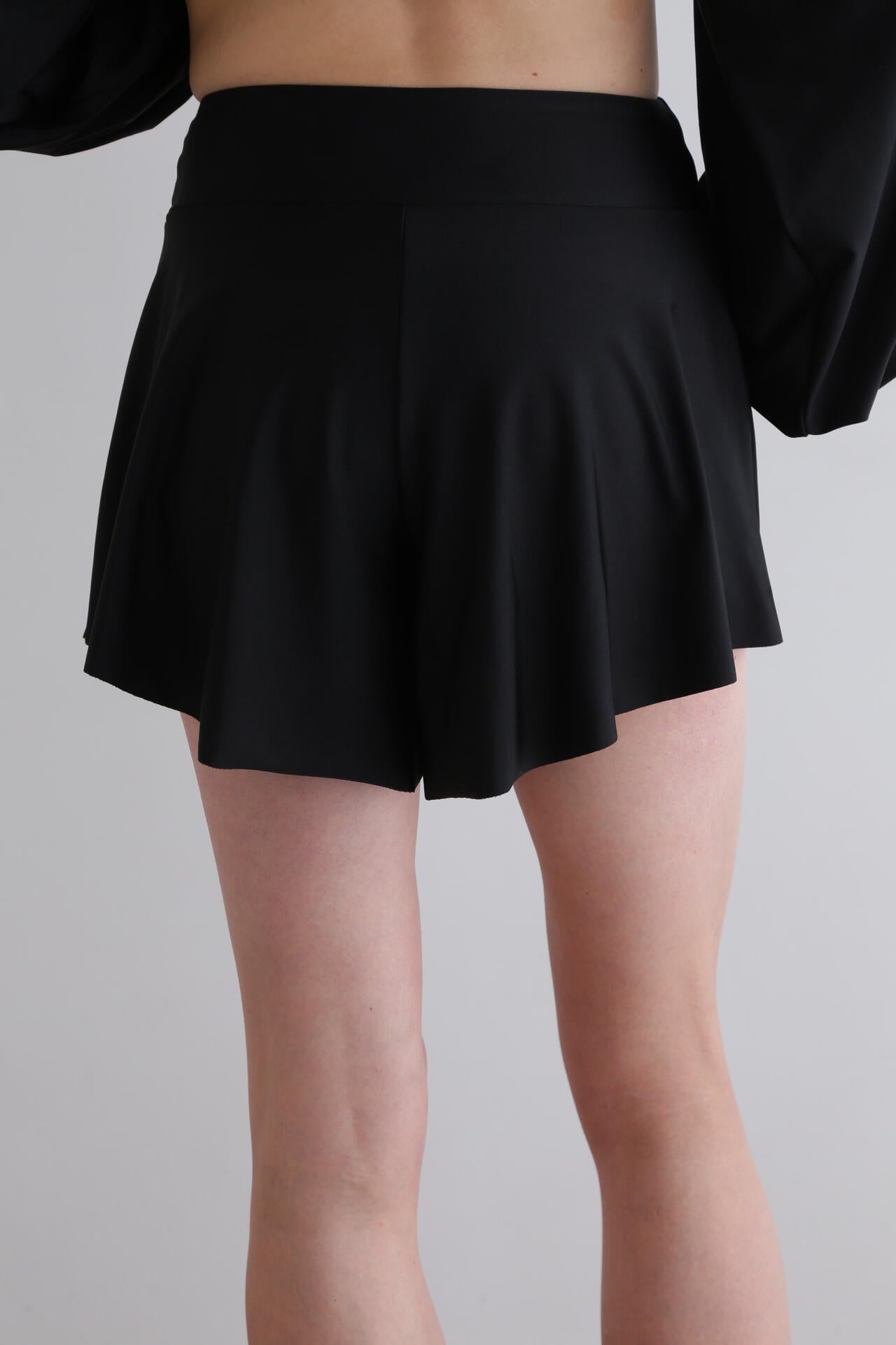 ELLESHOP×LEPHIL×Reir】セットアップ | LE PHIL（ル