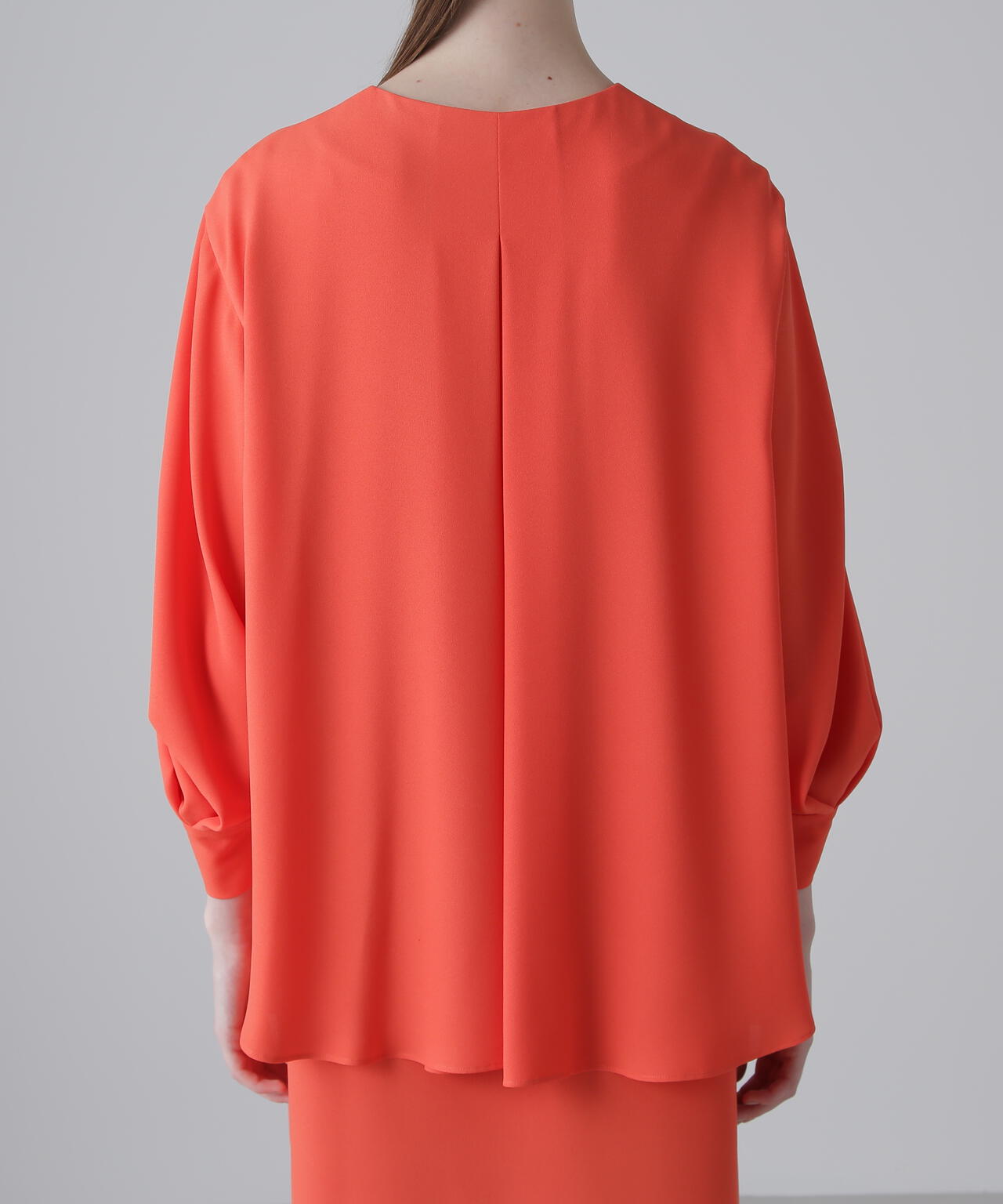 ライトジョーゼットワンピース | ADORE（アドーア） ｜【公式】通販mix