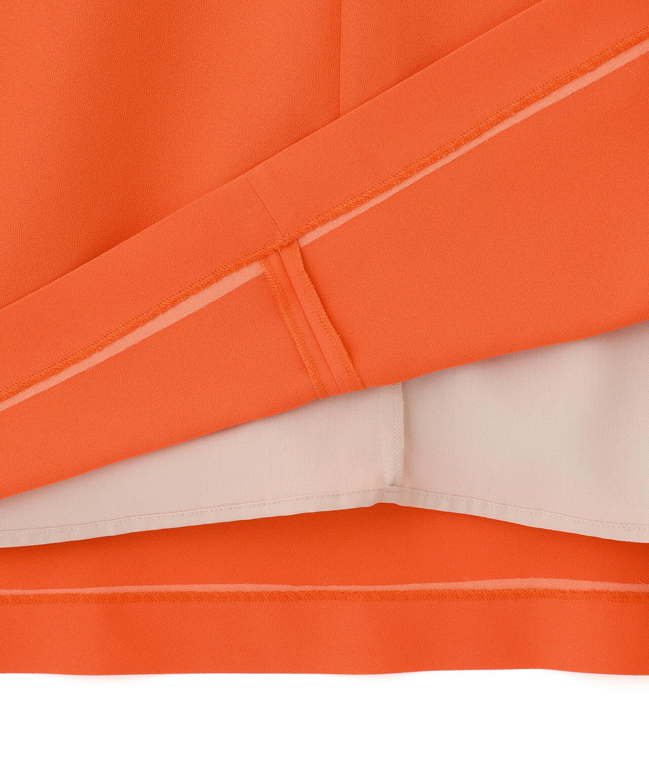 ライトジョーゼットワンピース | ADORE（アドーア） ｜【公式】通販mix