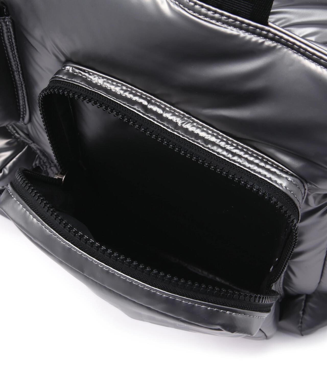 アウトポケット トートバッグ (UNISEX) | MASTER BUNNY EDITION