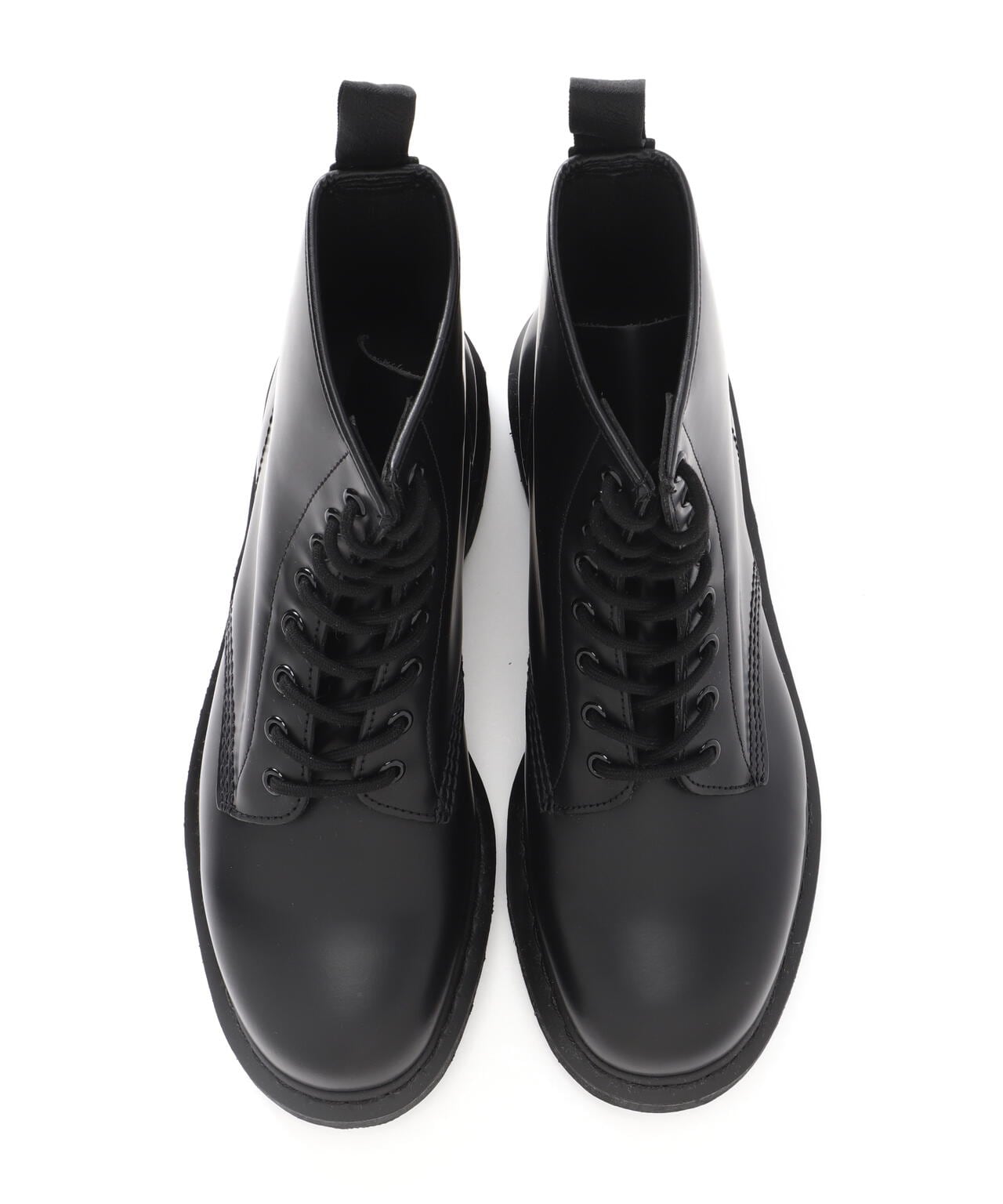 Dr.Martens/ドクターマーチン/1460 MONO 8EYE BOOTS/モノ 8ホール