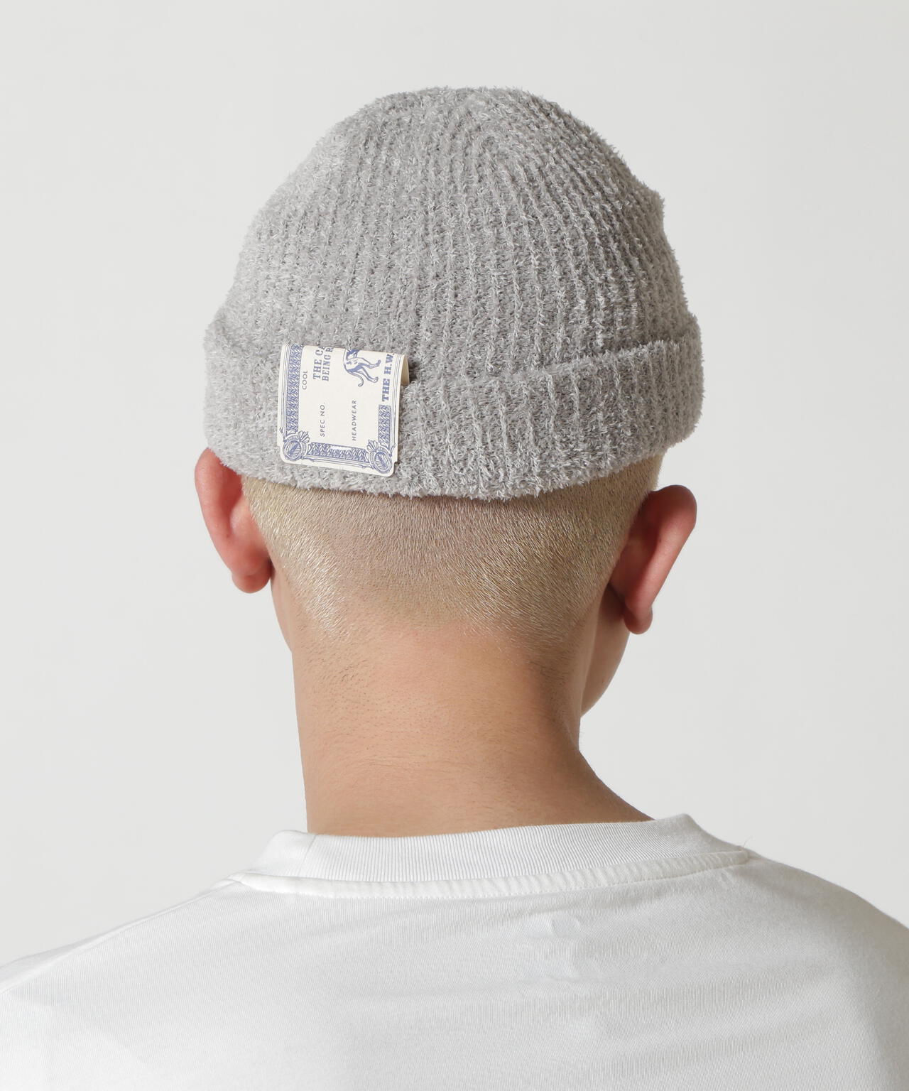 THE H.W.DOG&CO./ザエイチダブリュードッグアンドコー/DOG WATCH