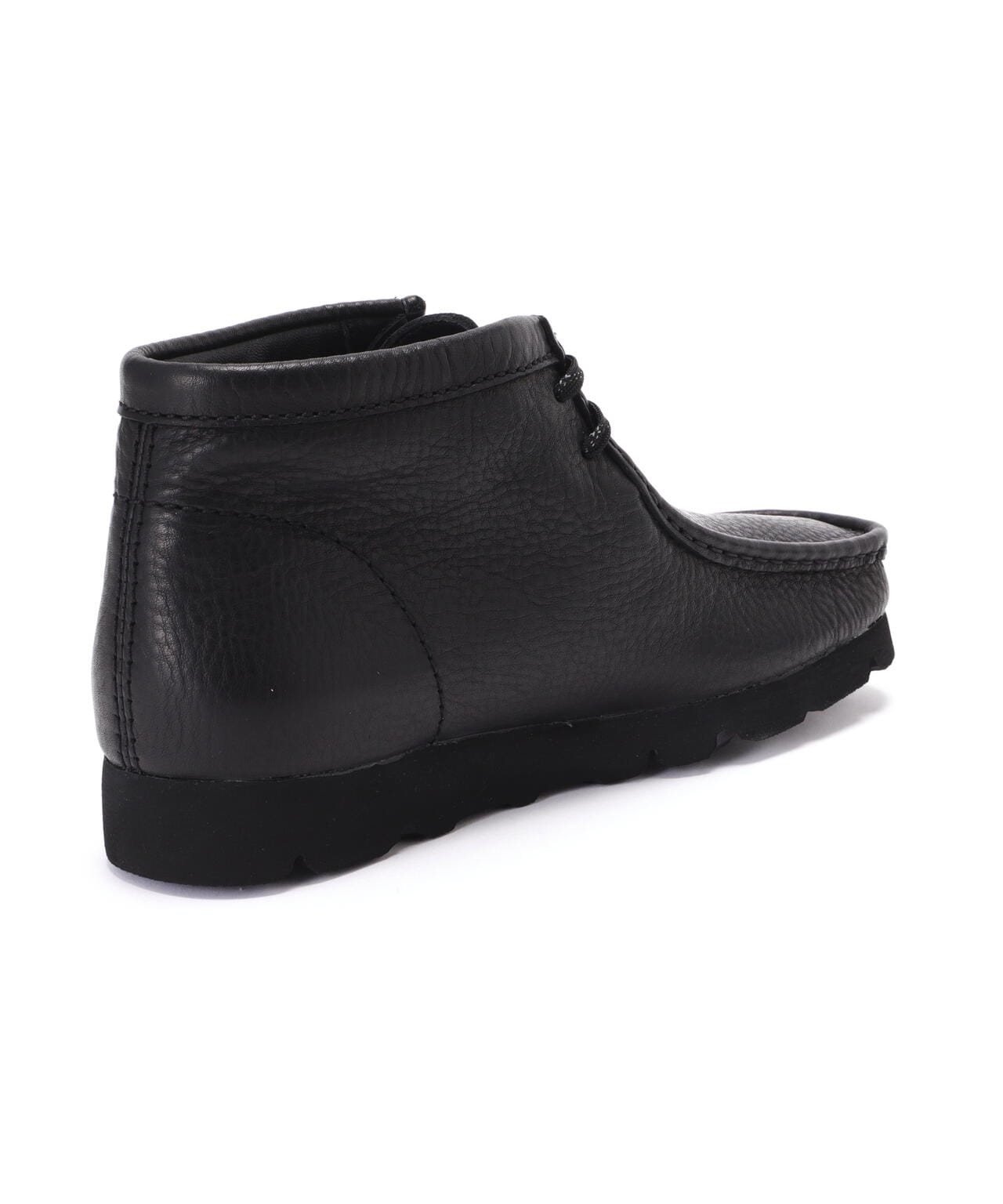 Clarks/クラークス/Wallabee Boot GTX/ワラビーブーツ ゴアテックス