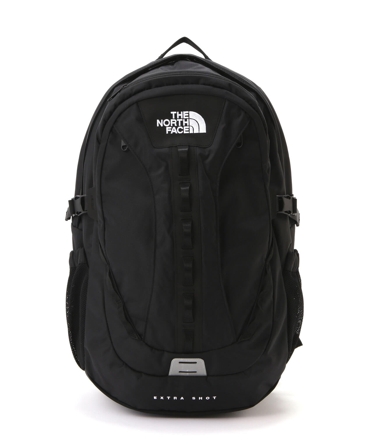 THE NORTH FACE/ザ・ノースフェイス/EXTRA SHOT | L.H.P