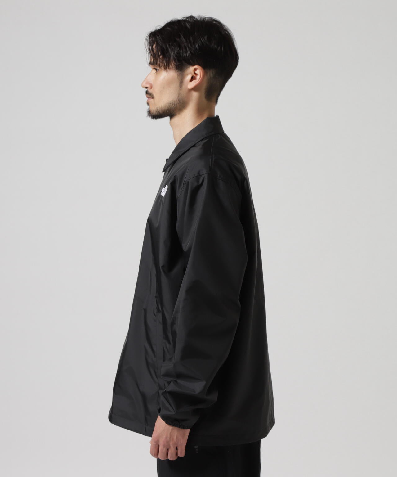 THE NORTH FACE(ザ・ノース・フェイス)The Coach Jacket ザ コーチ