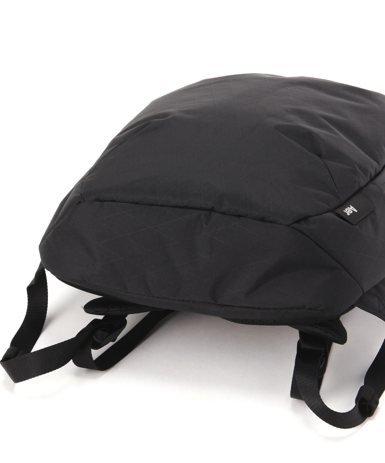 Aer（エアー）slim pack 2 X-Pac スリムパック2 エックスパック | B