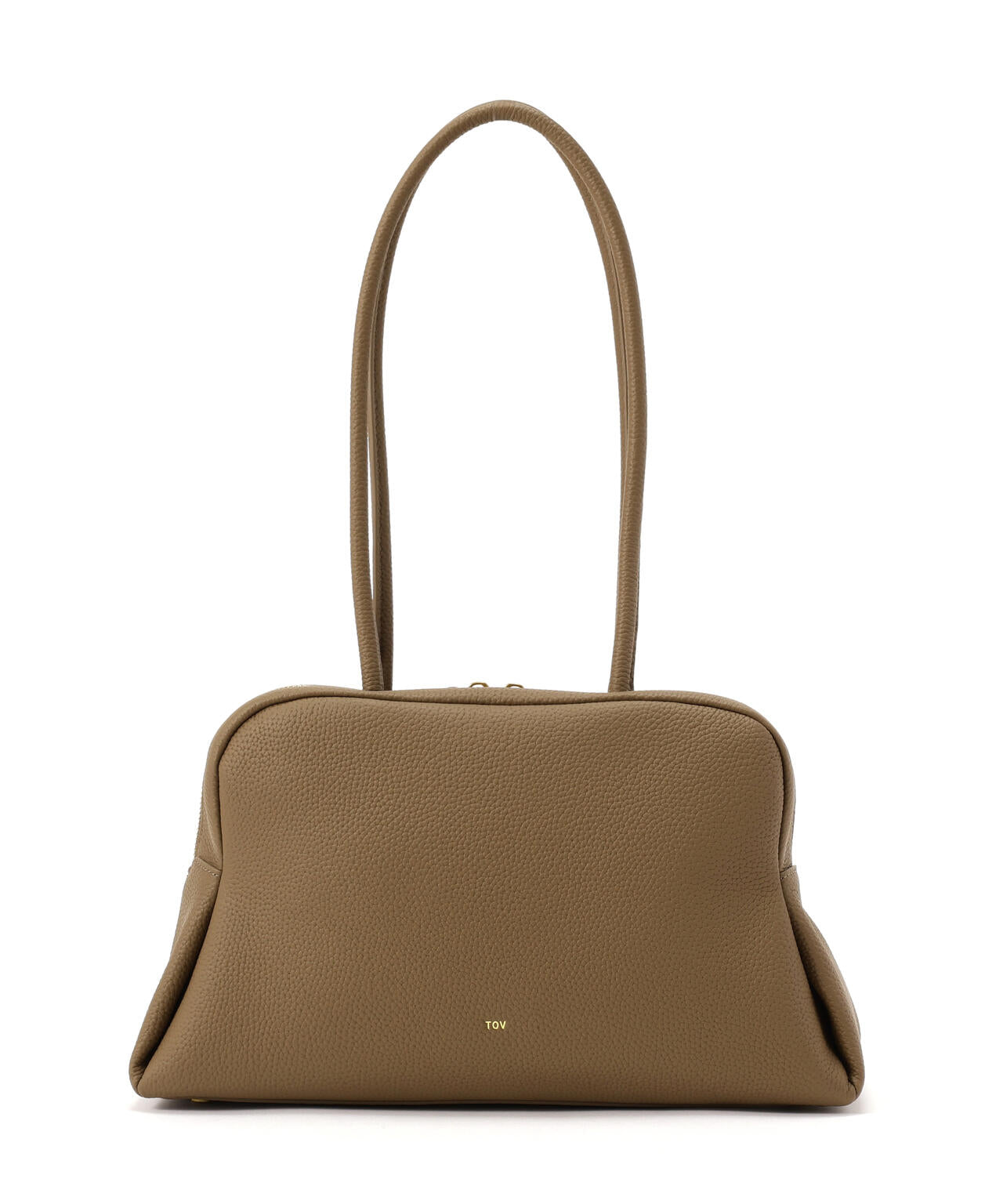 TOV(トーヴ) PETAL OBLONG BAG M | B'2nd（ビーセカンド） ｜【公式