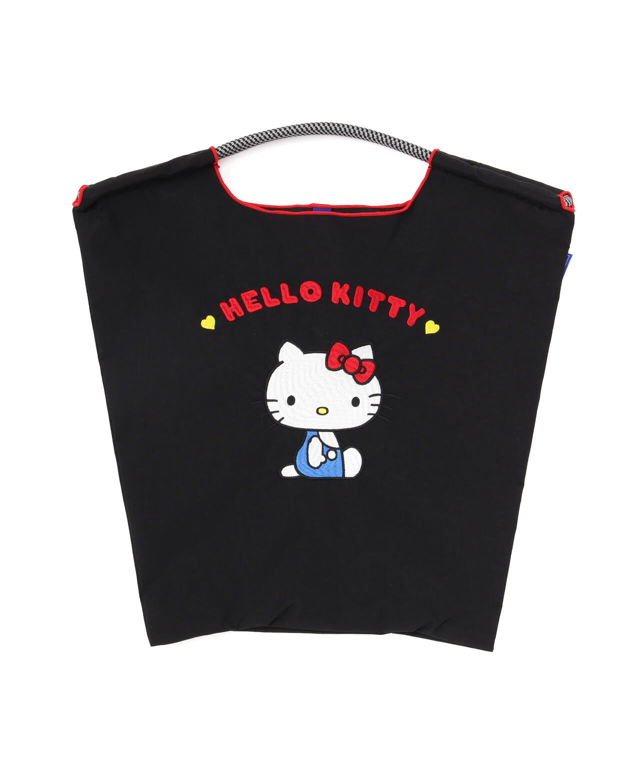 Ball&Chain(ボールアンドチェーン) 70' HELLO KITTY/Mサイズ | B'2nd