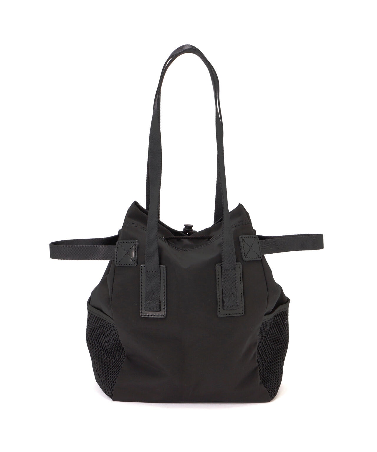 Hender Scheme/エンダースキーマ/functional tote bag small | GARDEN