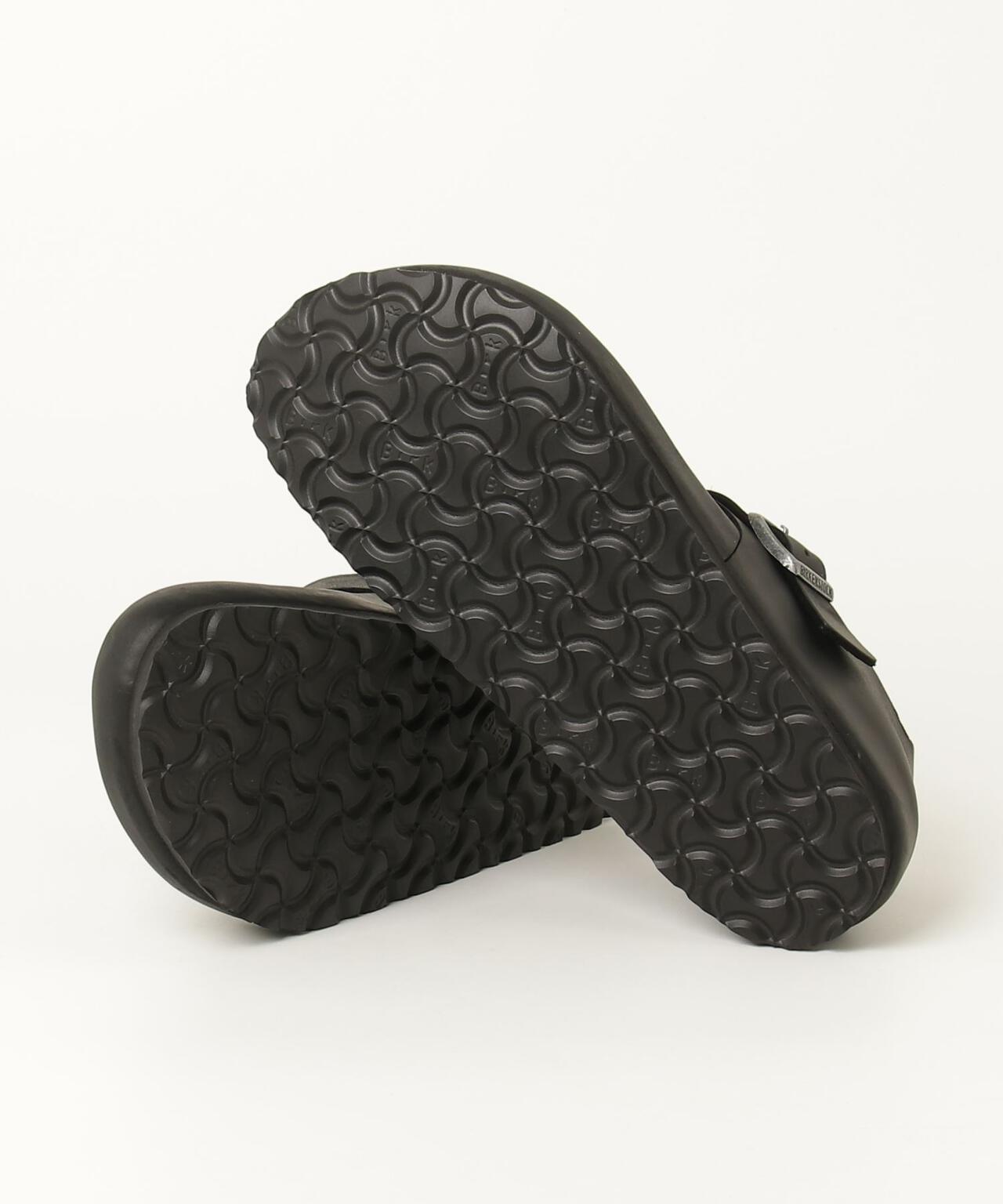 BIRKENSTOCK/ビルケンシュトック London ロンドン オイルドレザー