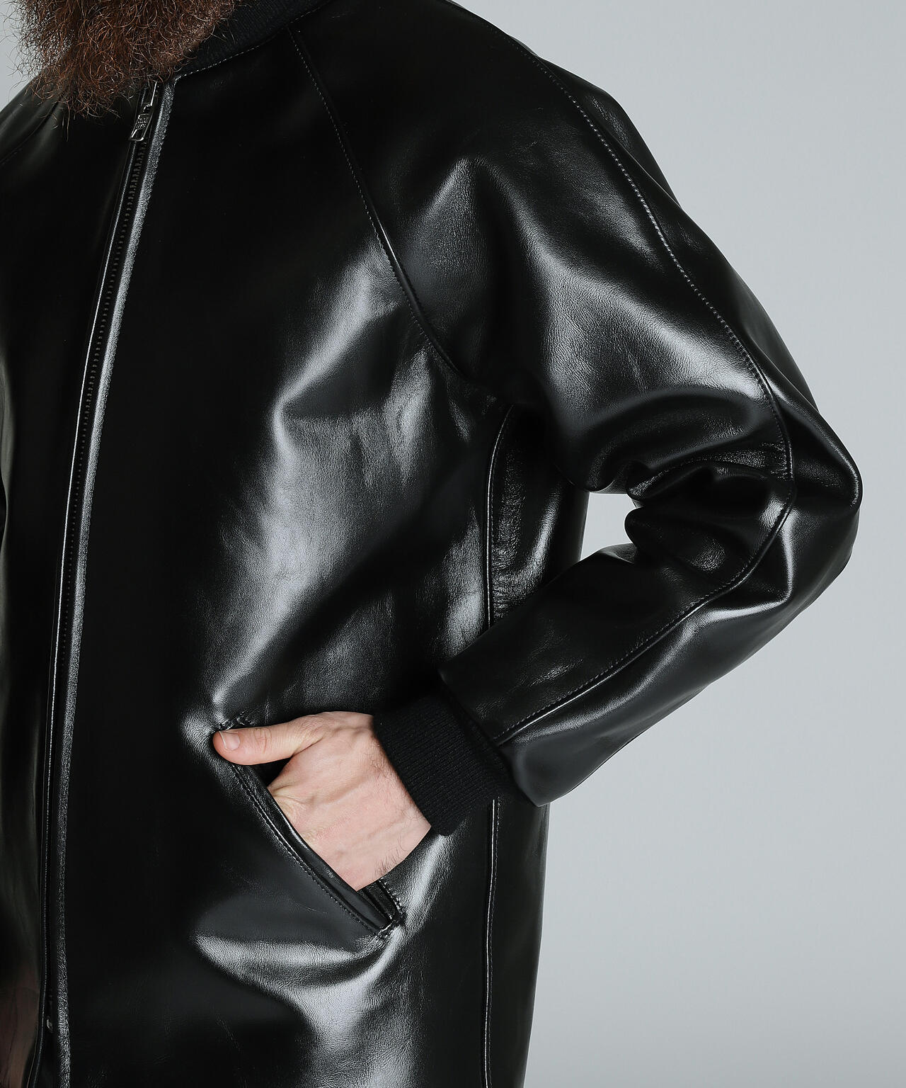 PHARAOH COAT/ファラオコート | Schott（ショット） ｜【公式】通販mix