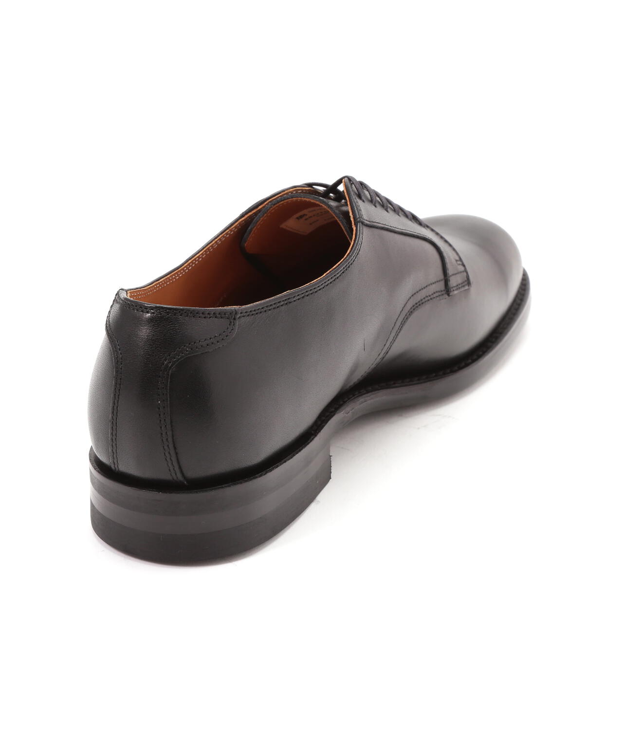 BROTHER BRIDGE/ブラザーブリッジ/NEIL VINTAGE/ CALF | Schott