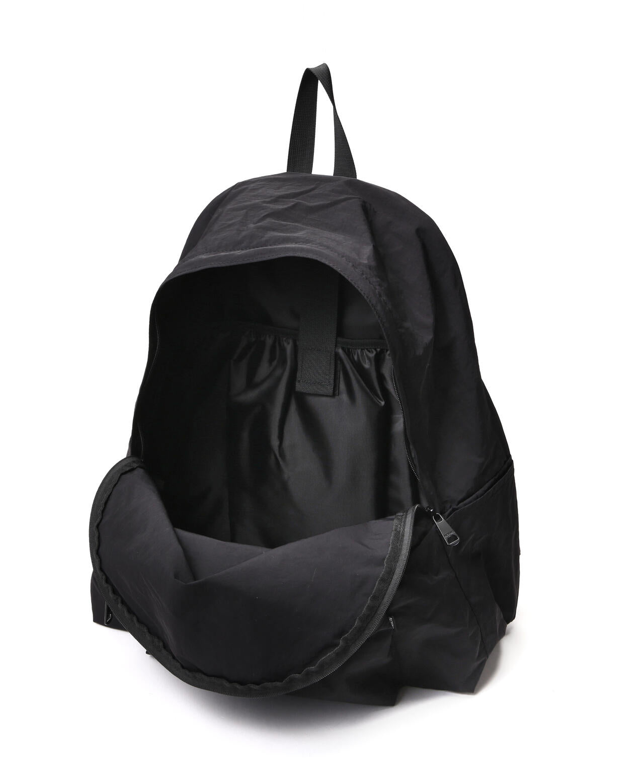 PACKING/パッキング/LIGHT LIGHT NYLON OXFORD BACK PACK | MANASTASH