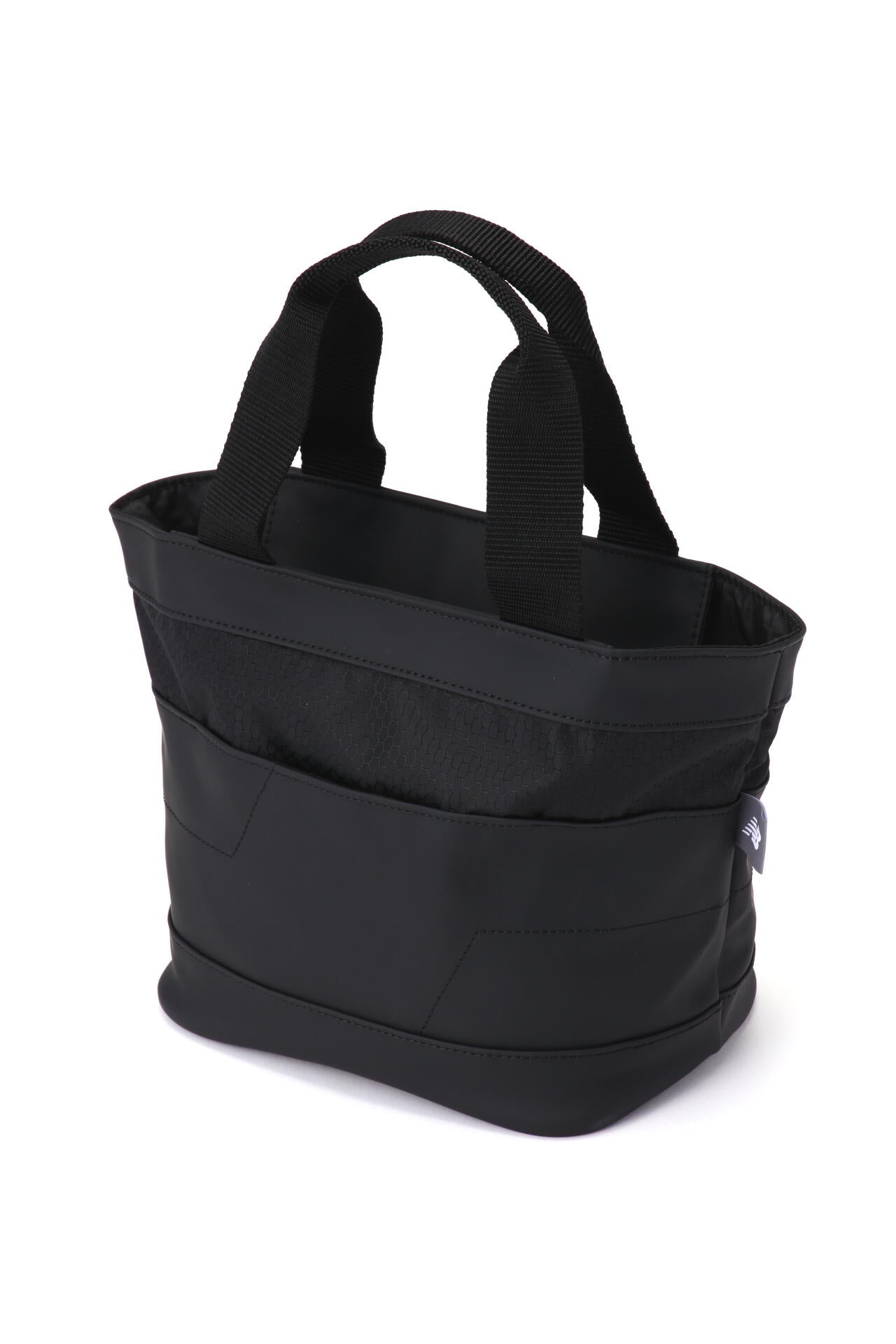 カートバッグ (UNISEX) | new balance golf（ニューバランス ゴルフ