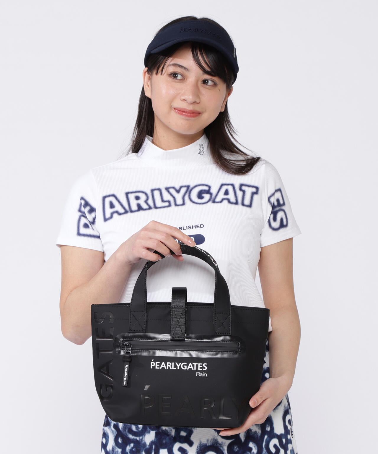 0535981412-120_MAIN.jpg?v=