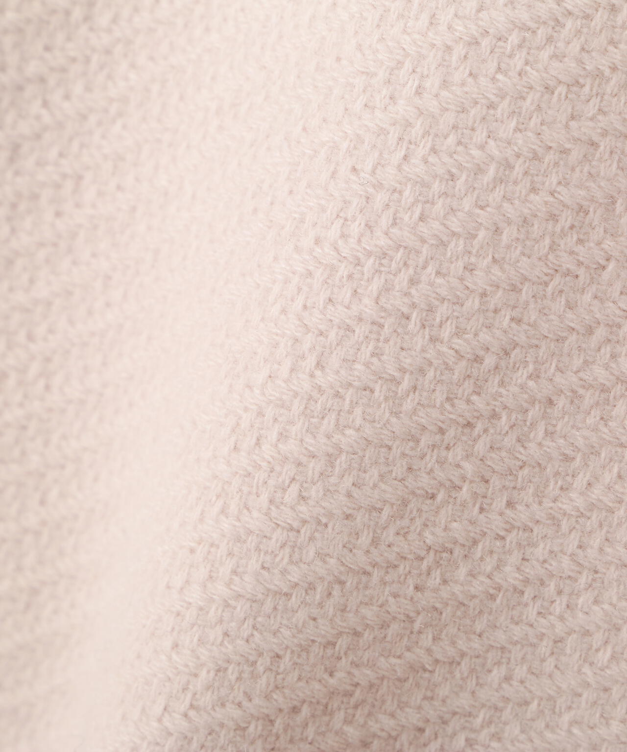 フェイクファー付ショートダッフルコート | JILL by JILL STUART（ジル