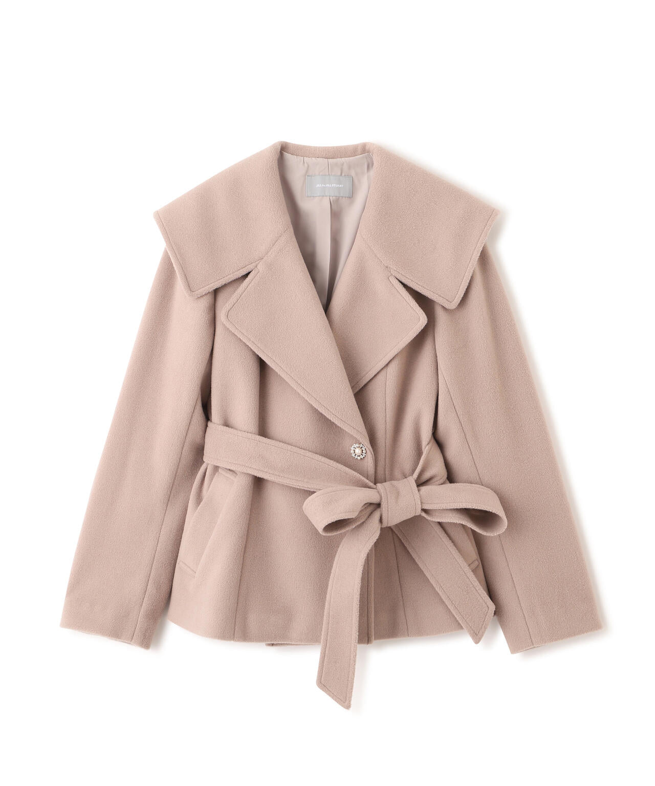 1255251011-040_SUB.jpg?v=