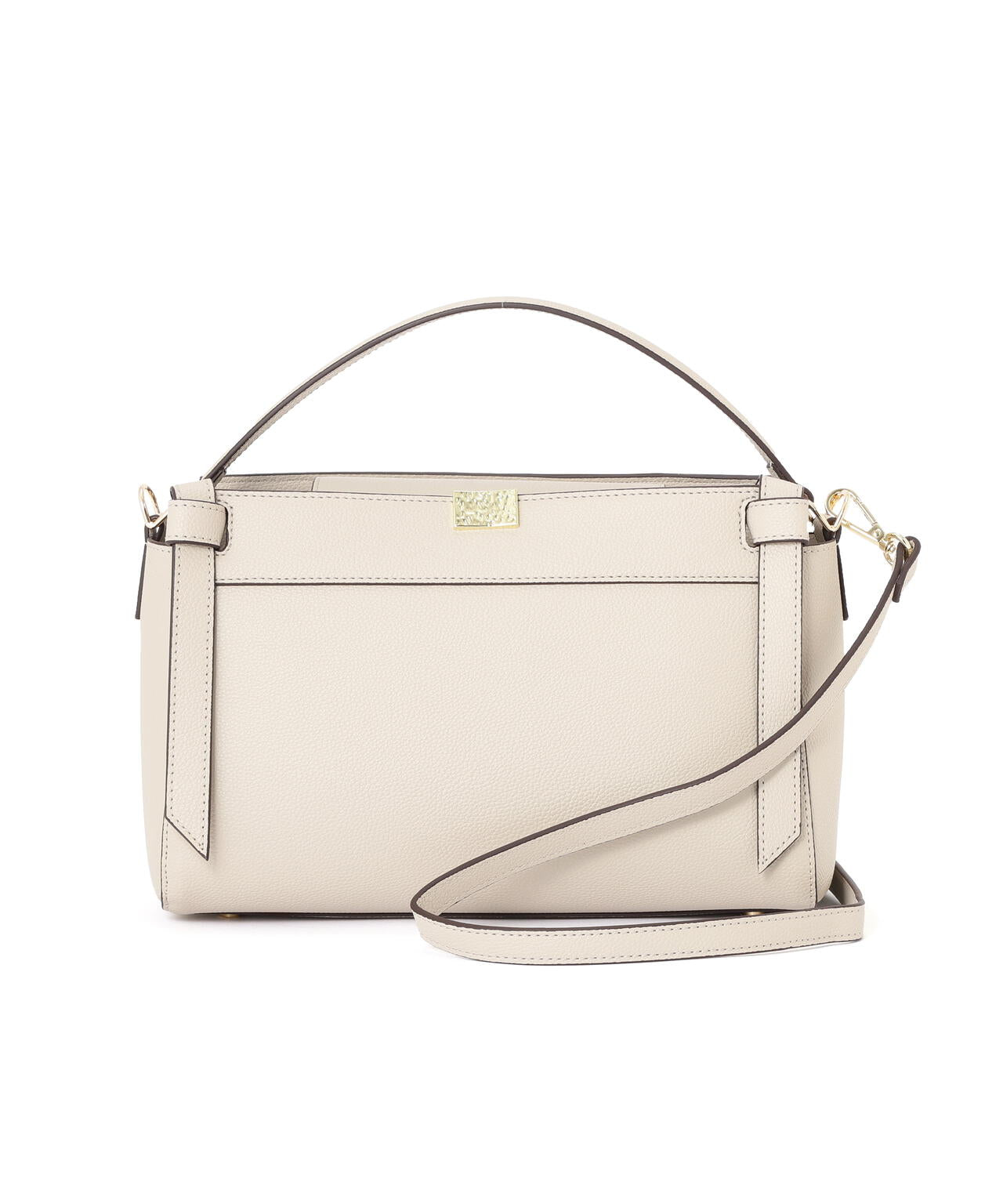 サイドリボンバッグ | PROPORTION BODY DRESSING（プロポーション