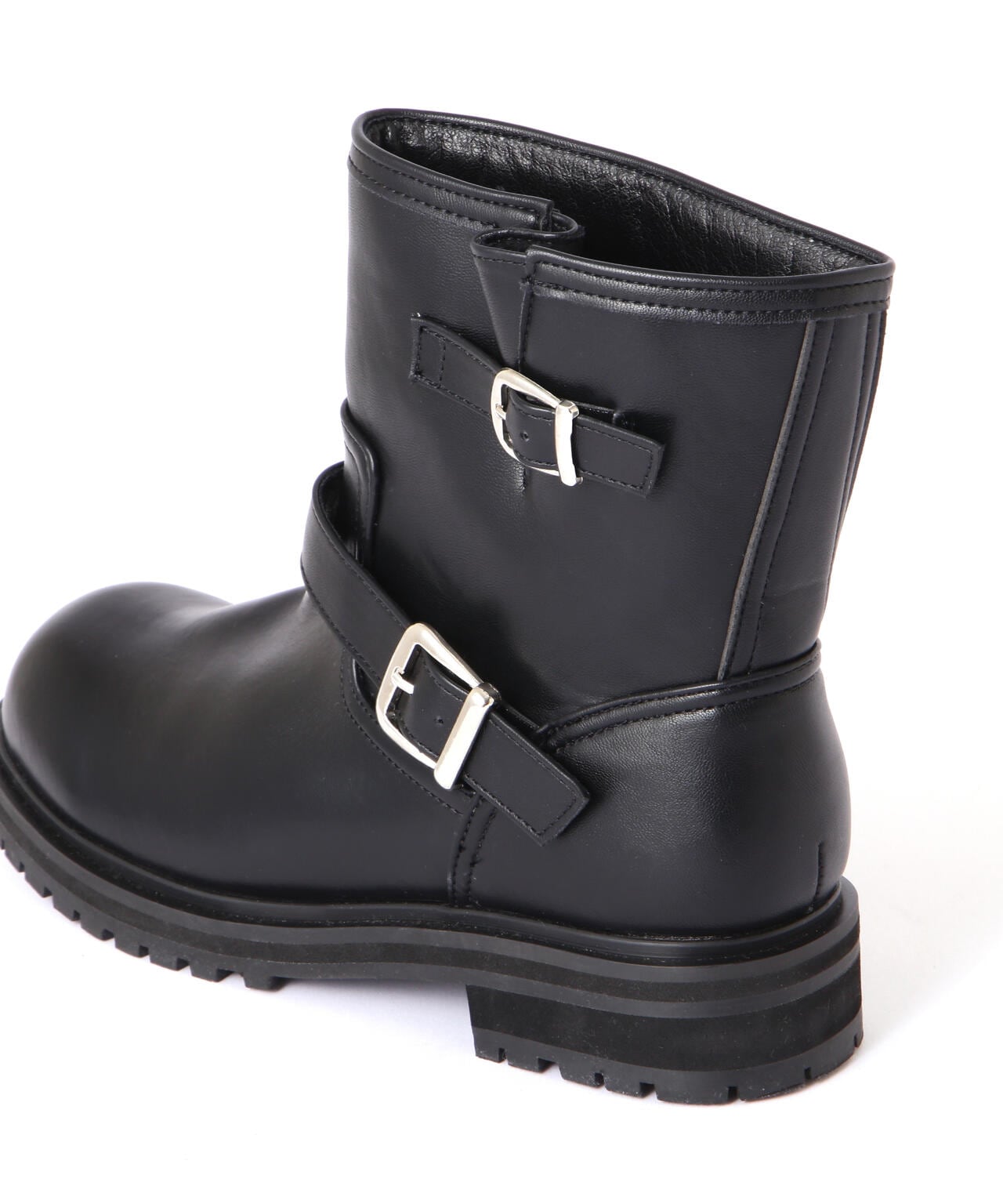 エンジニアブーツ | FREE'S MART（フリーズマート） ｜【公式】通販mix