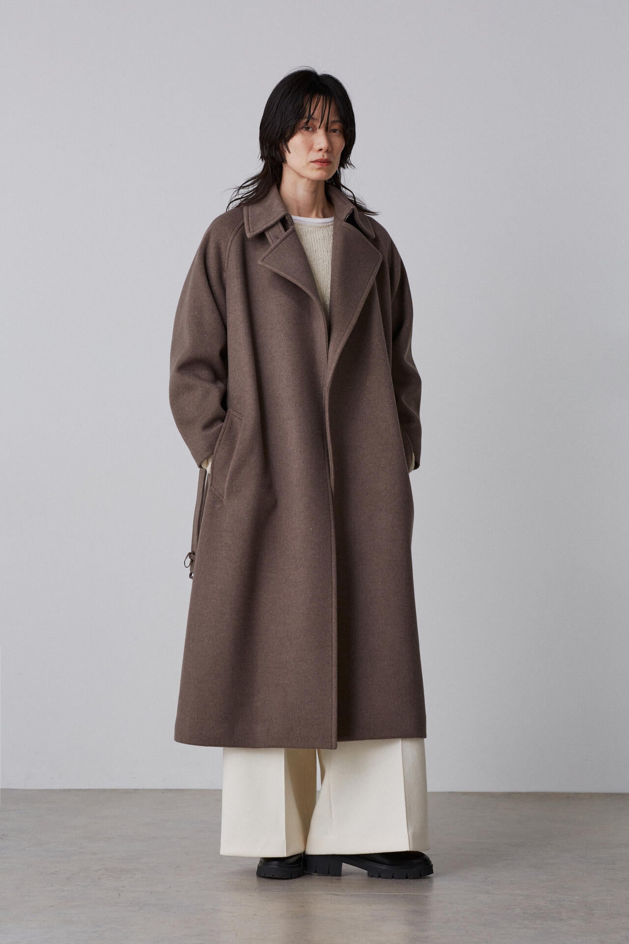 1684210082-050_MAIN.jpg?v=