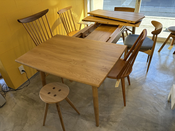 北の住まい設計社正規販売店【三芳家具】