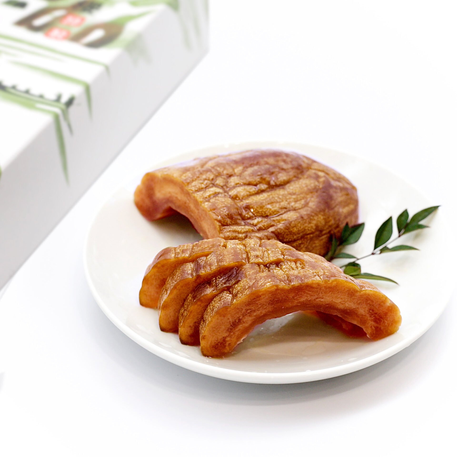 ライン漬 - 御代桜醸造株式会社