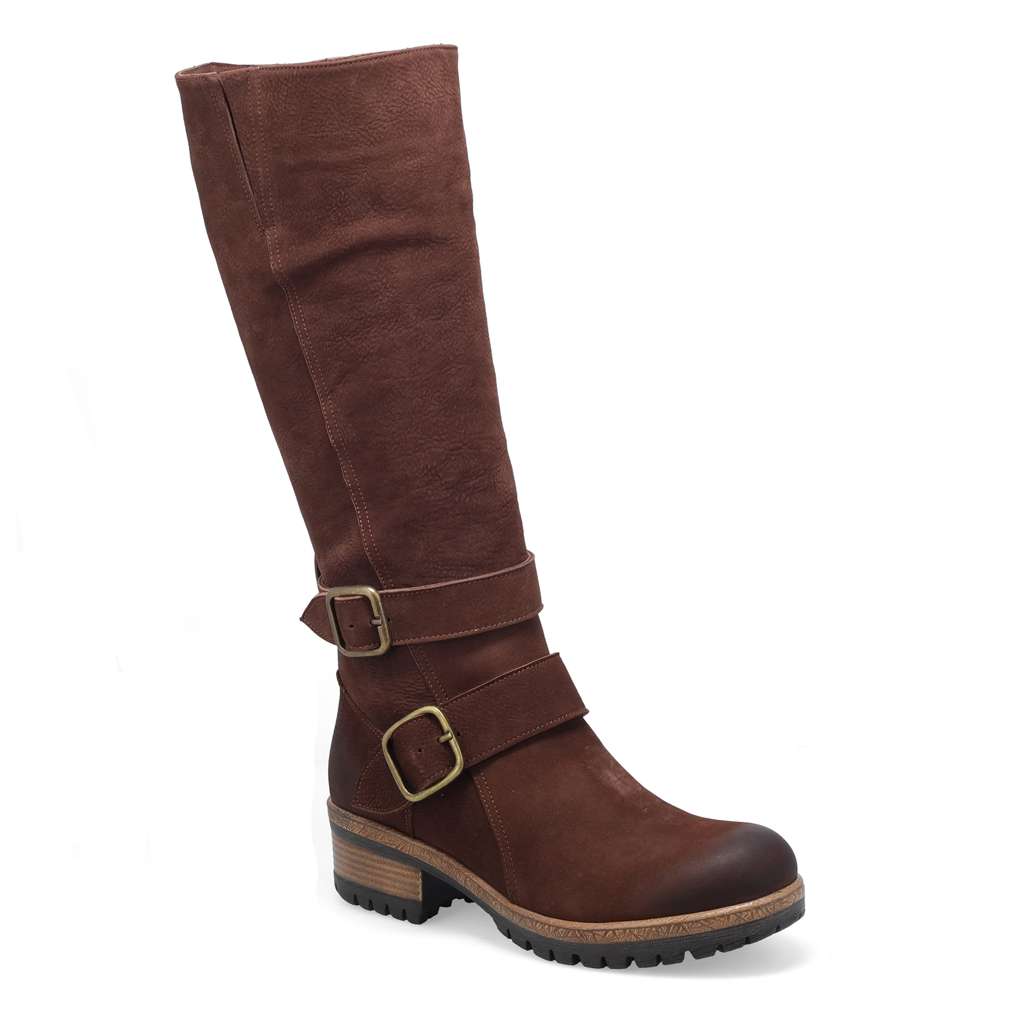 Miz Mooz Dayze Boots | Miz Mooz