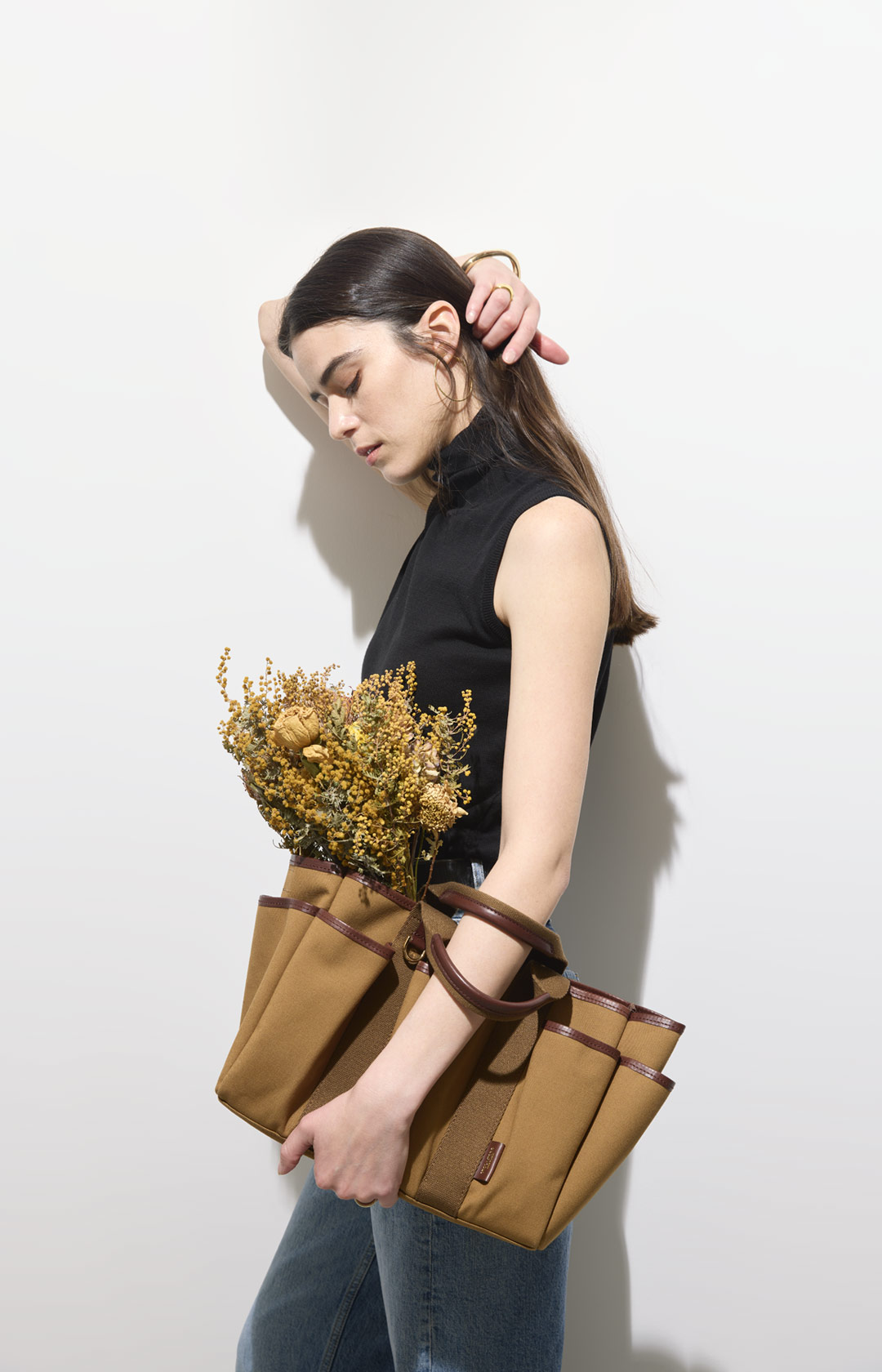 VIOLAd'ORO-ヴィオラドーロ｜公式オンラインストア