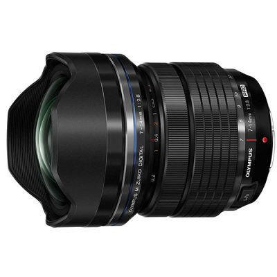 マイクロフォーサーズ神レンズカタログ【42本】 – 物と音