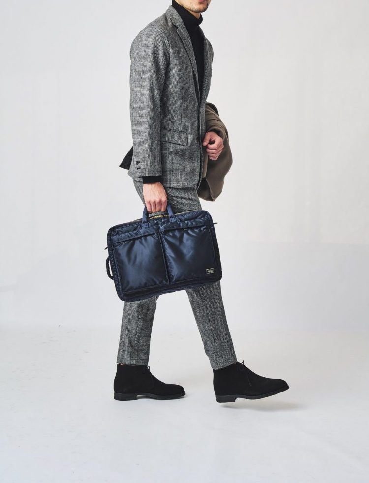 2021年に一番売れたポーターのカバン！ | 【公式】モノマックス