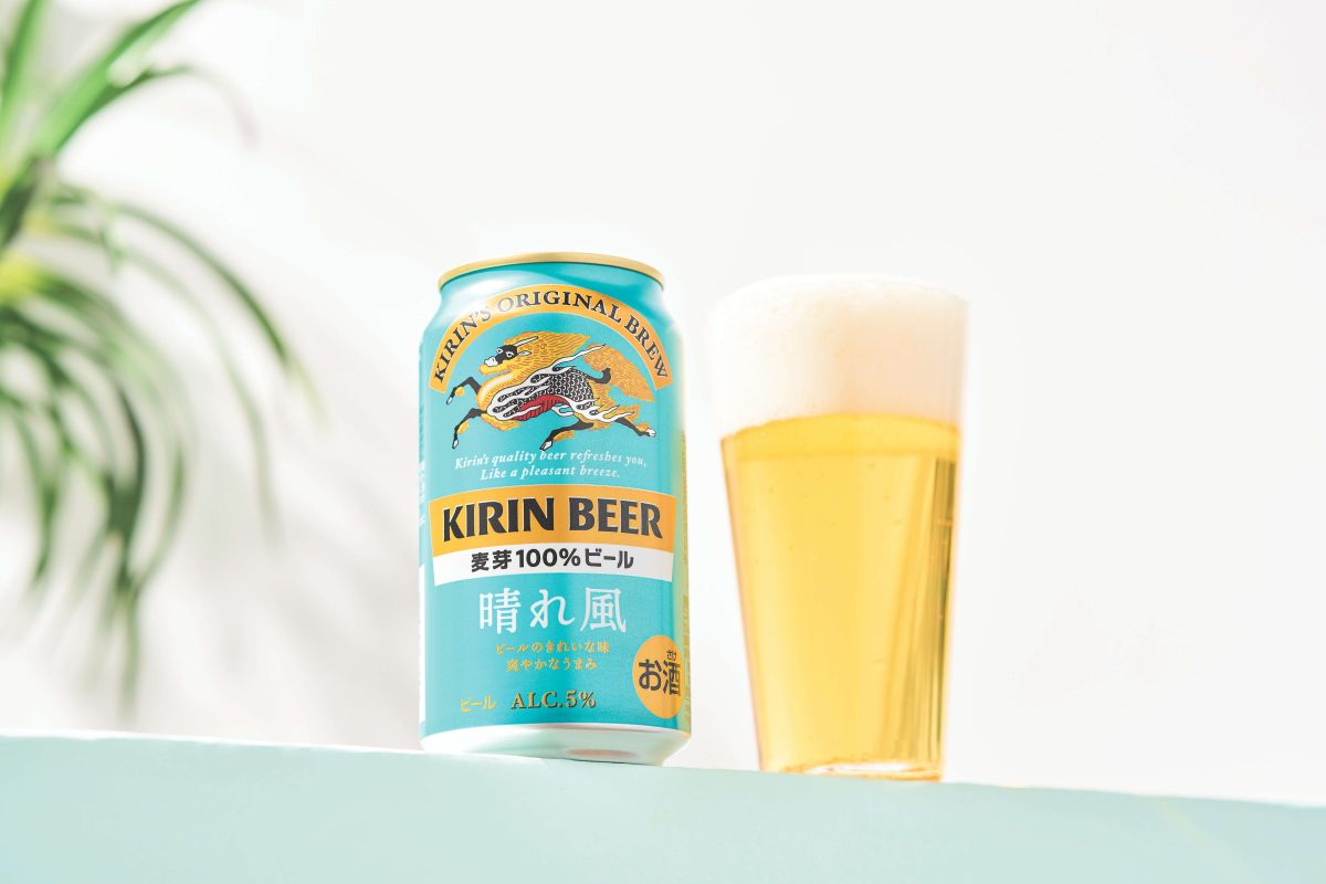 新世代ビールが記録的ヒット」復権の兆しあり！若き醸造家が手がける