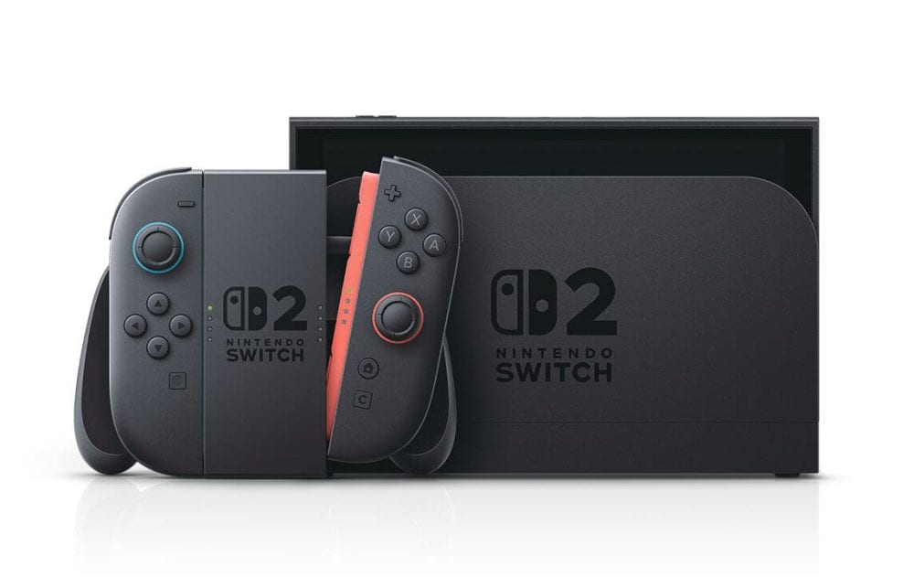 世界中を巻き込む大ブームに!?」2025下半期は“エヴァ30周年”“Switch 2