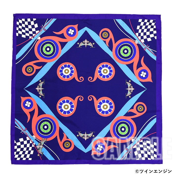 一章商品 – 劇場版モノノ怪オフィシャルストア