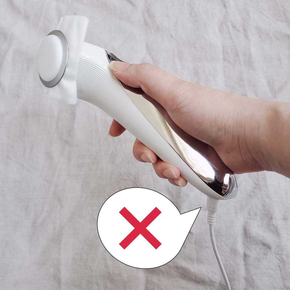 徹底検証】MTG BEAUTECH RAISE（リファビューテックレイズ）のレビュー