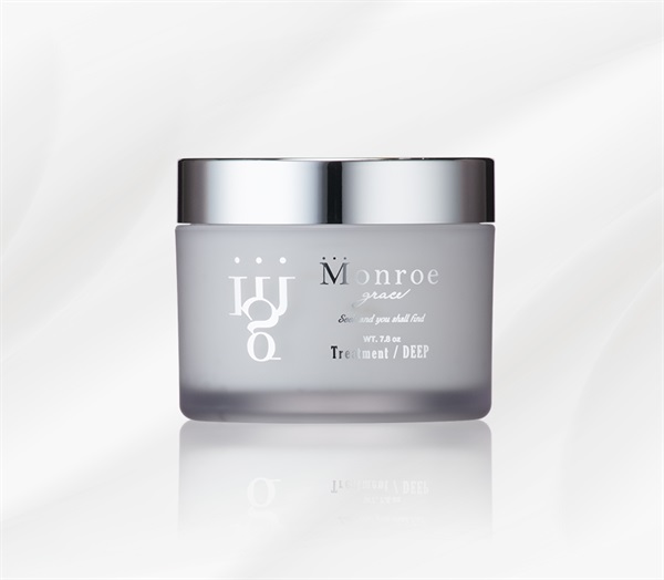 商品詳細ページ