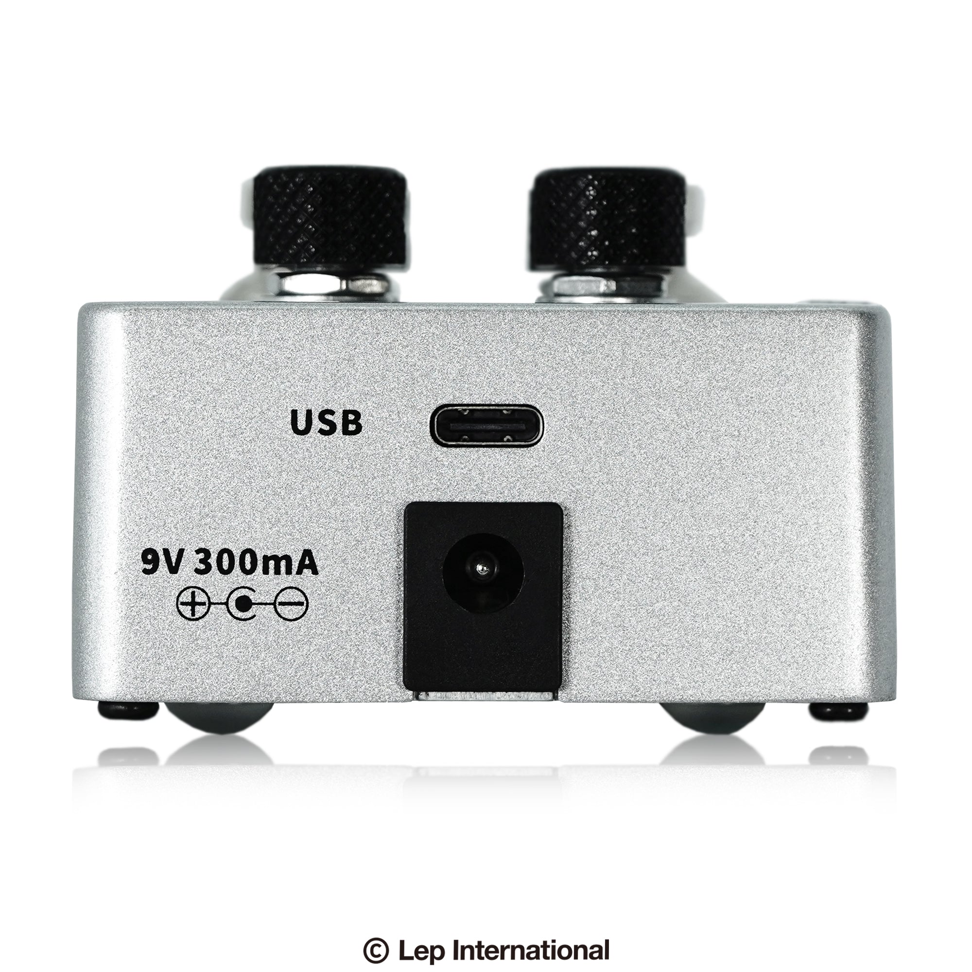 3/10 16:00まで10%OFF】Mooer GROOVE LOOP X2