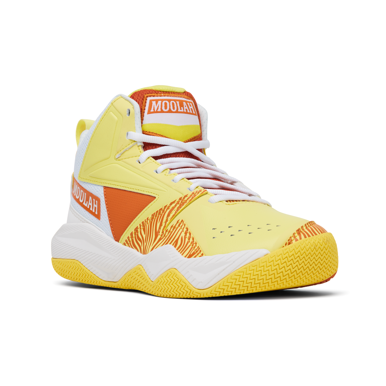 0000_Press_break_yellow-